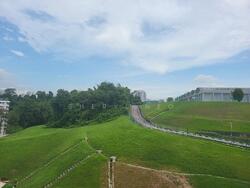 Bukit Batok Street 51 (Bukit Batok), HDB Jumbo #575581961